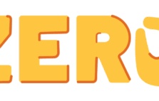 Zero