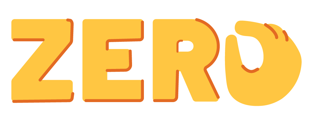 Zero